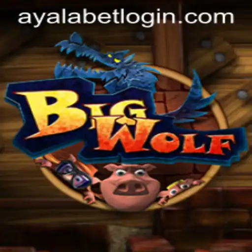 Unveiling BigWolf: A Thrilling Game Experience on Ayalabet