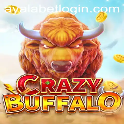 Unveiling CRAZYBUFFALO: The Thrilling Adventure Crafted by Ayalabet