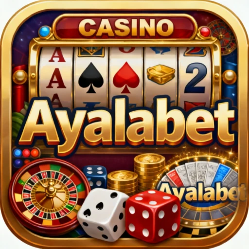 Ayalabet