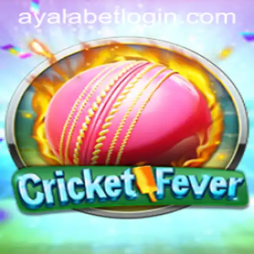 Dive into the Exciting World of CricketFever: A Fusion of Tradition and Innovation
