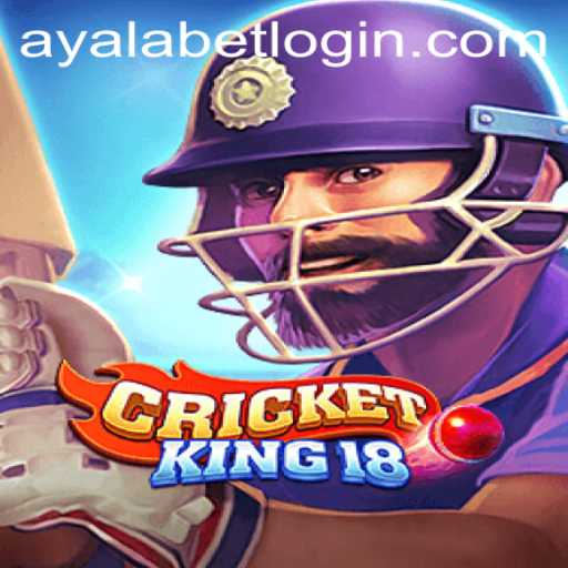 Exploring CricketKing18: A Thrilling Fusion with Ayalabet