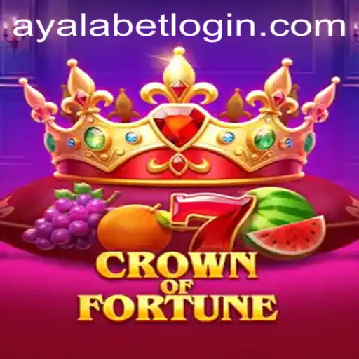 Exploring the World of CrownofFortune: Ayalabet's Latest Gaming Sensation