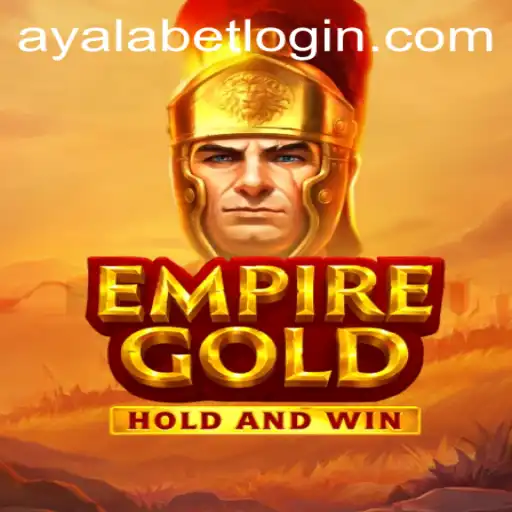 Discover the Exciting World of EmpireGold: A Thrilling Strategy Adventure
