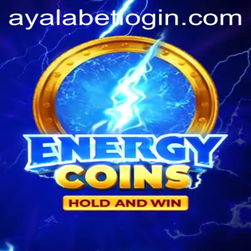 Unveiling EnergyCoins: A New Spin on Gaming with Ayalabet