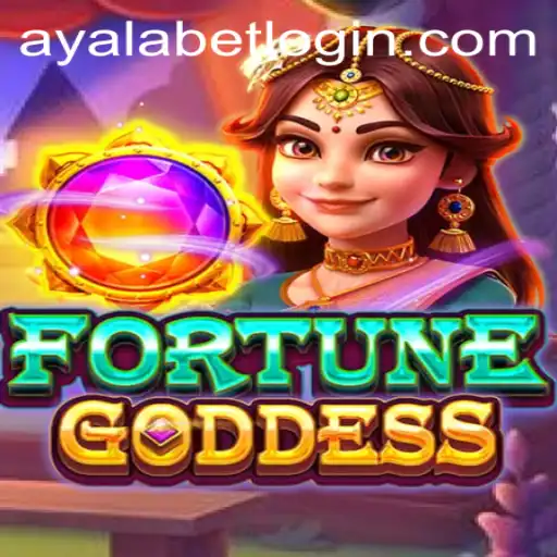Unveiling FORTUNEGODDESS: Ayalabet's New Dive Into the Realm of Interactive Gaming