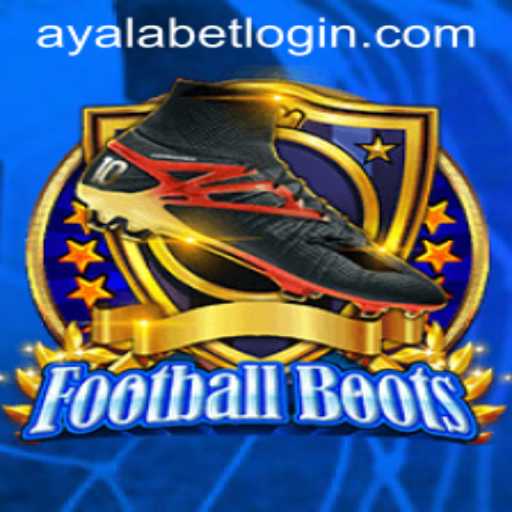 FootballBoots: Exploring Ayalabet's Exciting New Game