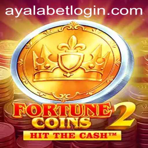 Exploring FortuneCoins2: Ayalabet's Latest Gaming Sensation