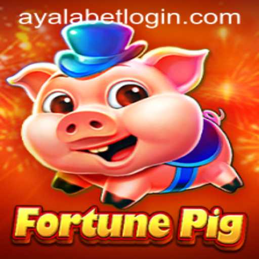 Unveiling the Magic of FortunePig on Ayalabet: A New Era in Gaming