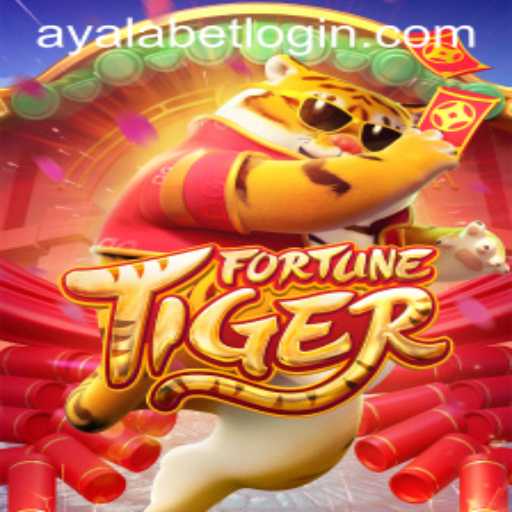 Fortune Tiger: A Comprehensive Guide to Ayalabet's Exciting Game