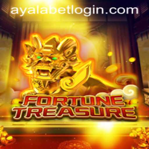 Exploring the Thrills of FortuneTreasure: The Next Big Thing in Online Gaming