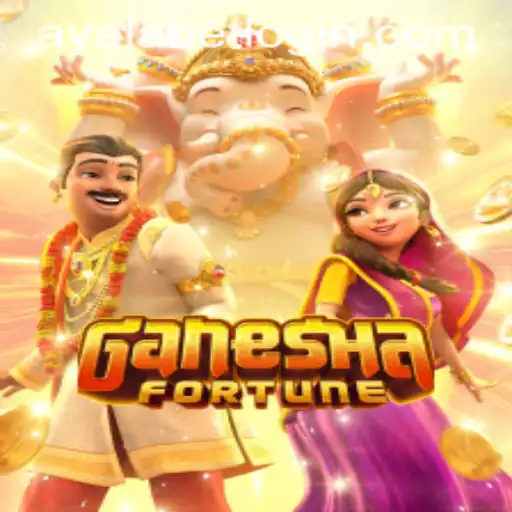 Unveiling GaneshaFortune: A Divine Journey into the Gaming World with Ayalabet