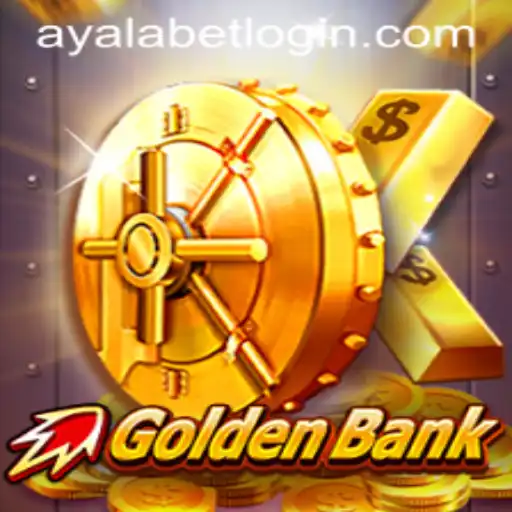 Discover the World of GoldenBank: A Strategic Game with Ayalabet