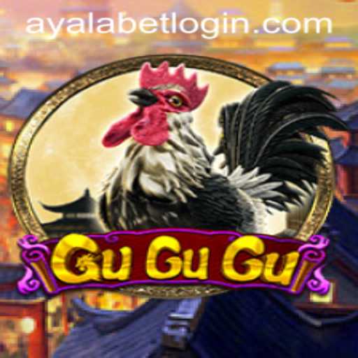 Discover the Enchanting World of GuGuGu: A Thrilling Game Experience