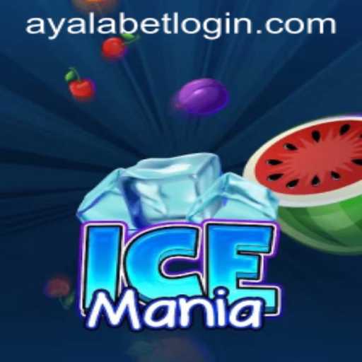 IceMania: Dive into the Frosty Adventure with Ayalabet