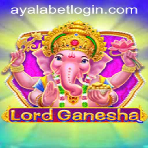Discovering LordGanesha: An Insight into the Captivating Game Experience of Ayalabet