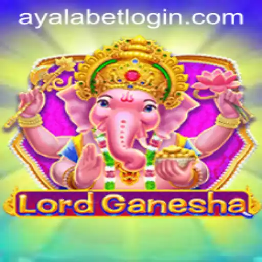 Discovering LordGanesha: An Insight into the Captivating Game Experience of Ayalabet