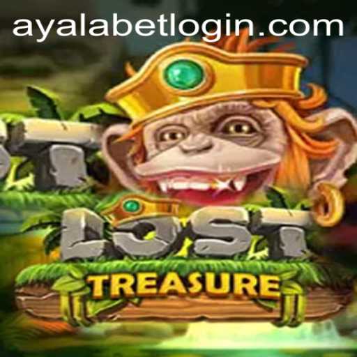 Exploring the Enigmatic World of LostTreasure: Ayalabet Unveiled