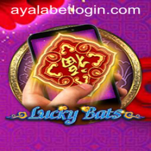 Discovering LuckyBatsM: A Thrilling Addition to the Ayalabet Gaming Portfolio