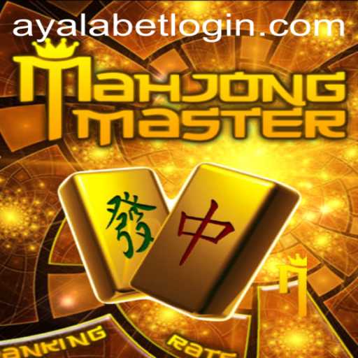 Discover the World of MahJongMaster and Ayalabet: A Fascinating Journey into Strategy and Tradition