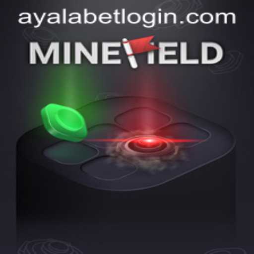 Discover the Thrills of MineField: The Ultimate Strategy Game with Ayalabet Integration