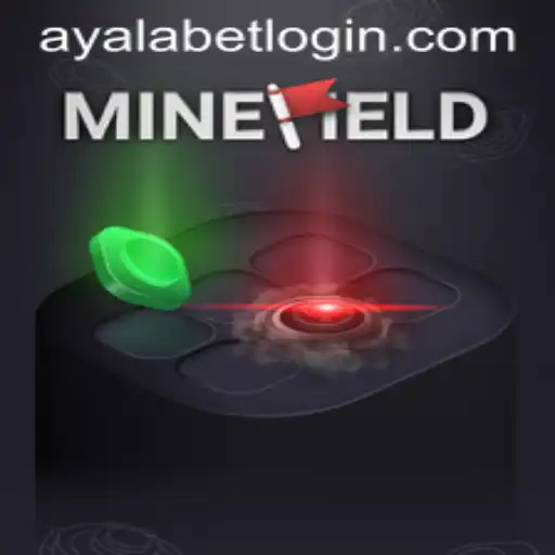 Discover the Thrills of MineField: The Ultimate Strategy Game with Ayalabet Integration