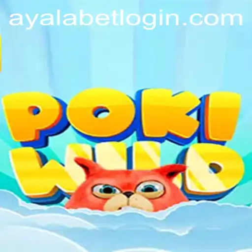 Discover the Adventure of PokiWild: A New Gaming Frontier Enhanced by Ayalabet