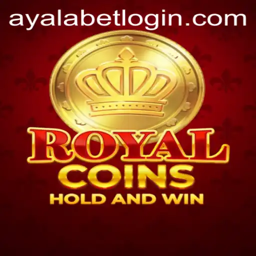 Discover the Excitement of RoyalCoins: Ayalabet's New Gaming Sensation