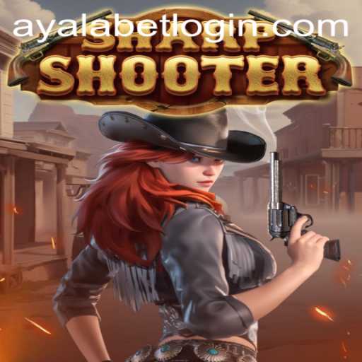 Exploring the Exciting World of Sharpshooter: A New Era Brought by Ayalabet