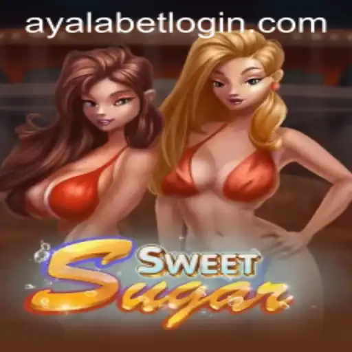 Discovering SweetSugar: The Enchanting Game That Captivates Players