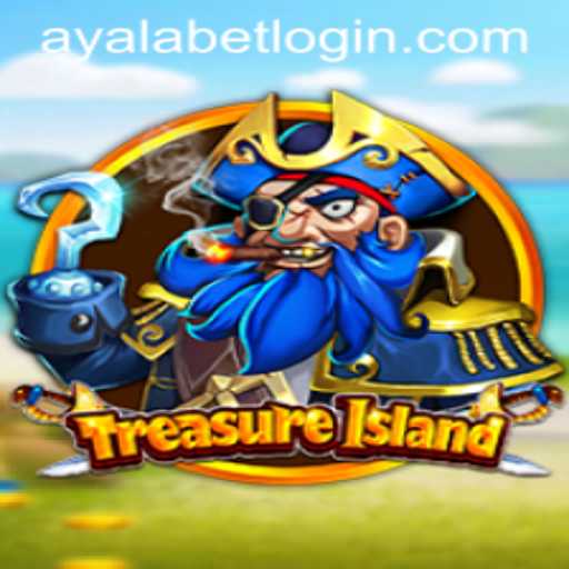 TreasureIsland: A Thrilling Adventure Awaits with Ayalabet