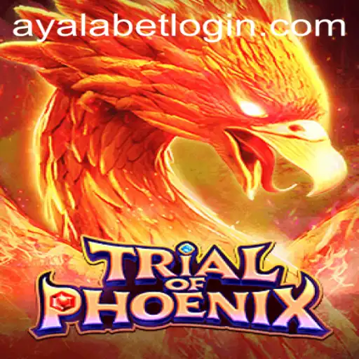 Exploring the Enchanting World of TrialofPhoenix: A Fusion of Fantasy and Skill